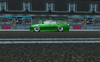 Click image for larger version

Name:	golf3variant3.jpg
Views:	49
Size:	1.52 MB
ID:	2268879