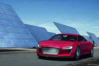 Click image for larger version

Name:	Audi-e-tron-6.JPG
Views:	277
Size:	392.0 KB
ID:	1087763