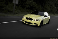 Click image for larger version

Name:	BMW-M3-Dakar-Yellow-2.jpg
Views:	220
Size:	106.4 KB
ID:	997122