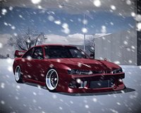 Click image for larger version

Name:	StreetLegal_Redline 2013-01-19 21-52-46-67.png
Views:	46
Size:	1.54 MB
ID:	2664517