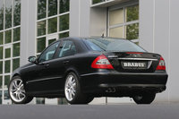 Click image for larger version

Name:	Brabus-Mercedes-E-300-BLUETEC-1.jpg
Views:	206
Size:	90.4 KB
ID:	438716