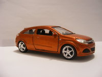 Click image for larger version

Name:	Opel Astra H GTC - TINS YOYS 1-43 1.JPG
Views:	18
Size:	1.25 MB
ID:	3097015