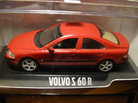 Click image for larger version

Name:	Volvo lot 008.jpg
Views:	21
Size:	852.4 KB
ID:	2894519