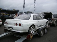 Click image for larger version

Name:	anglia japan show 132.jpg
Views:	69
Size:	792.1 KB
ID:	407134