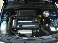 Click image for larger version

Name:	motor2.jpg
Views:	34
Size:	129.1 KB
ID:	508629