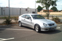 Click image for larger version

Name:	MercedeS C220.jpg
Views:	96
Size:	440.7 KB
ID:	316009