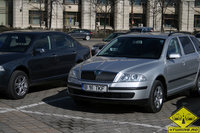 Click image for larger version

Name:	Picture skoda mett 089.jpg
Views:	96
Size:	793.4 KB
ID:	470225