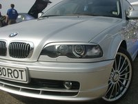 Click image for larger version

Name:	pleope bmw e-46.JPG
Views:	46
Size:	301.3 KB
ID:	1217635