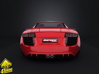 Click image for larger version

Name:	Audi R8 Back.jpg
Views:	156
Size:	184.2 KB
ID:	919614