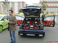 Click image for larger version

Name:	DSC01319.JPG
Views:	121
Size:	636.7 KB
ID:	1121418