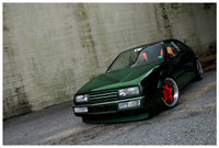 Click image for larger version

Name:	vw-corrado-tuning1.jpg
Views:	80
Size:	300.4 KB
ID:	2453188