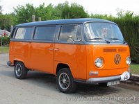 Click image for larger version

Name:	volkswagen-t2_14.jpg
Views:	48
Size:	216.9 KB
ID:	2389320