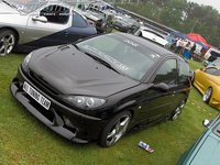 Click image for larger version

Name:	Peugeot-206--273797.jpg
Views:	34
Size:	125.0 KB
ID:	1669775