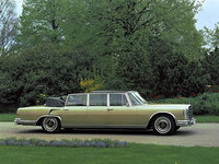 Click image for larger version

Name:	Mercedes-Benz-600_Pullman_Limousine_1964_1024x768_wallpaper_02.jpg
Views:	82
Size:	319.0 KB
ID:	1000370