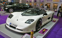 Click image for larger version

Name:	Mosler-MT900-GTR-KW-Essen-4-big.jpg
Views:	164
Size:	206.4 KB
ID:	186590