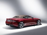 Click image for larger version

Name:	aston-martin-dbs-volante_04.jpg
Views:	1371
Size:	158.5 KB
ID:	807962