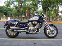 Click image for larger version

Name:	2007-03-19-bikepics-potd.jpg
Views:	231
Size:	220.9 KB
ID:	745235