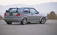 Click image for larger version

Name:	67697z+1985_volkswagen_golf_gti_hatchback+right_rear_view.jpg
Views:	56
Size:	19.8 KB
ID:	1217891