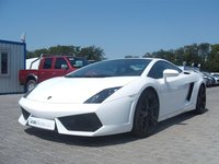 Click image for larger version

Name:	lambo alb1.jpg
Views:	218
Size:	43.1 KB
ID:	1482937