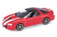 Click image for larger version

Name:	11 2002 CHEVROLET CAMARO SS (35th ANNIVERSARY EDITION).jpg
Views:	25
Size:	44.4 KB
ID:	2210896
