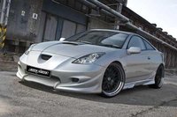 Click image for larger version

Name:	celica.jpg
Views:	108
Size:	42.5 KB
ID:	2827199