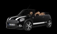 Click image for larger version

Name:	Resize of ac-schnitzer-mini-jcw-01.jpg
Views:	77
Size:	96.7 KB
ID:	949186