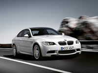 Click image for larger version

Name:	BMW_M3_Coupe_03.jpg
Views:	29
Size:	107.0 KB
ID:	1228454