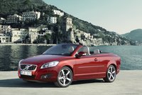 Click image for larger version

Name:	2010-Volvo-C70-10.jpg
Views:	83
Size:	352.0 KB
ID:	1067821