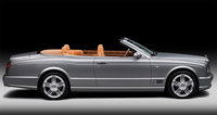 Click image for larger version

Name:	Bentley-Azure-T-8.jpg
Views:	180
Size:	54.9 KB
ID:	697973