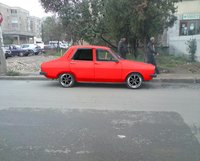 Click image for larger version

Name:	dacia rosie.jpg
Views:	64
Size:	444.6 KB
ID:	1173401