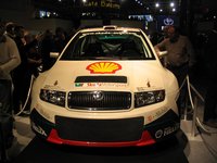 Click image for larger version

Name:	IMG_3052_Skoda_Fabia_WRC.jpg
Views:	30
Size:	173.0 KB
ID:	444219