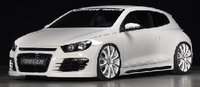 Click image for larger version

Name:	Scirocco.JPG
Views:	1565
Size:	24.2 KB
ID:	753744