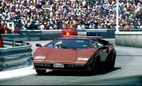 Click image for larger version

Name:	504x_12_Pace_Countach.jpg
Views:	3008
Size:	96.0 KB
ID:	1049191
