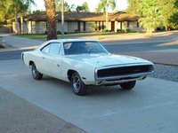 Click image for larger version

Name:	Charger-arrival-driveway-1.jpg
Views:	266
Size:	67.2 KB
ID:	139515
