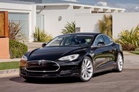 Click image for larger version

Name:	Tesla-Model-S-1.jpg
Views:	46
Size:	192.8 KB
ID:	2133813