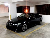Click image for larger version

Name:	bmw5my.jpg
Views:	85
Size:	135.5 KB
ID:	1385995