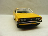 Click image for larger version

Name:	VW Scirocco - MINICHAMPS limited 3600 pcs 1-43 2.JPG
Views:	17
Size:	1.19 MB
ID:	3134224