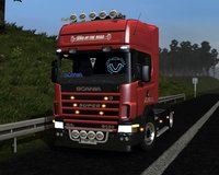 Click image for larger version

Name:	ets2_00002.png
Views:	115
Size:	1.28 MB
ID:	2957022