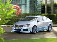 Click image for larger version

Name:	2006_Volkswagen_Passat_2.jpg
Views:	129
Size:	590.4 KB
ID:	117114