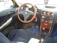 Click image for larger version

Name:	interior1.jpg
Views:	77
Size:	143.4 KB
ID:	1957339
