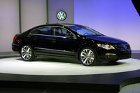 Click image for larger version

Name:	Volkswagen Passat CC ORIG.jpg
Views:	52
Size:	257.8 KB
ID:	1173547