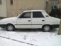 Click image for larger version

Name:	dacia (2).jpg
Views:	23
Size:	114.9 KB
ID:	2641143