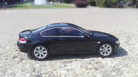 Click image for larger version

Name:	BMW 645 coupe E63 - KYOSHO 1-43 1.jpg
Views:	8
Size:	2.72 MB
ID:	3188573