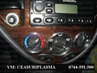 Click image for larger version

Name:	inele-cromate-ford-focus-mk1_1.jpg
Views:	134
Size:	75.2 KB
ID:	911465