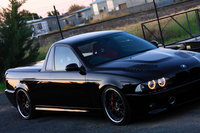 Click image for larger version

Name:	BMW-M5-Ute-19.jpg.jpeg
Views:	29
Size:	331.8 KB
ID:	1227920