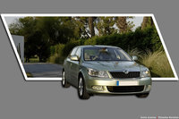 Click image for larger version

Name:	New Skoda Octavia.jpg
Views:	170
Size:	289.6 KB
ID:	822054