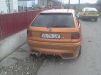 Click image for larger version

Name:	8221414_4_644x461_opel-astra-tuning-auto-moto-si-ambarcatiuni_rev002.jpg
Views:	48
Size:	26.0 KB
ID:	2729362