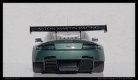 Click image for larger version

Name:	Aston Martin V12 GT3  008.jpg
Views:	11
Size:	1,003.3 KB
ID:	3143621