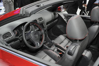 Click image for larger version

Name:	vw-golf-cabrio-live-geneva-2011-4.jpg
Views:	86
Size:	156.4 KB
ID:	1903924