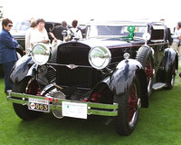 Click image for larger version

Name:	1929 Stutz Model M.jpg
Views:	111
Size:	221.2 KB
ID:	2185984